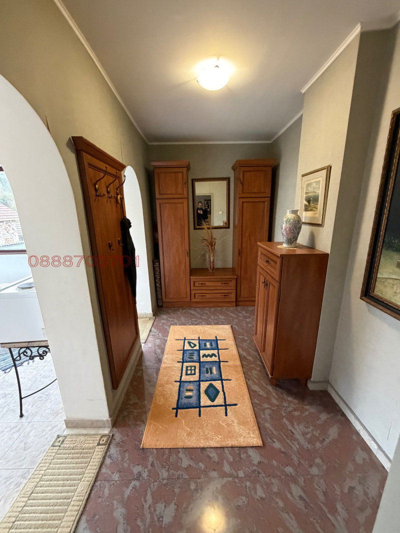 Продава КЪЩА, гр. Искър, област Плевен, снимка 8 - Къщи - 52477958