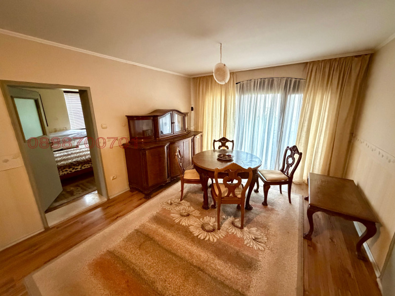 Продава КЪЩА, гр. Искър, област Плевен, снимка 9 - Къщи - 52477958