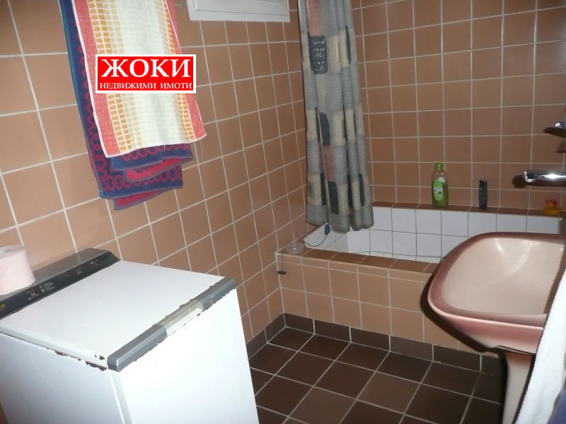 Продава КЪЩА, гр. Перник, Байкушева махала, снимка 7 - Къщи - 52734630