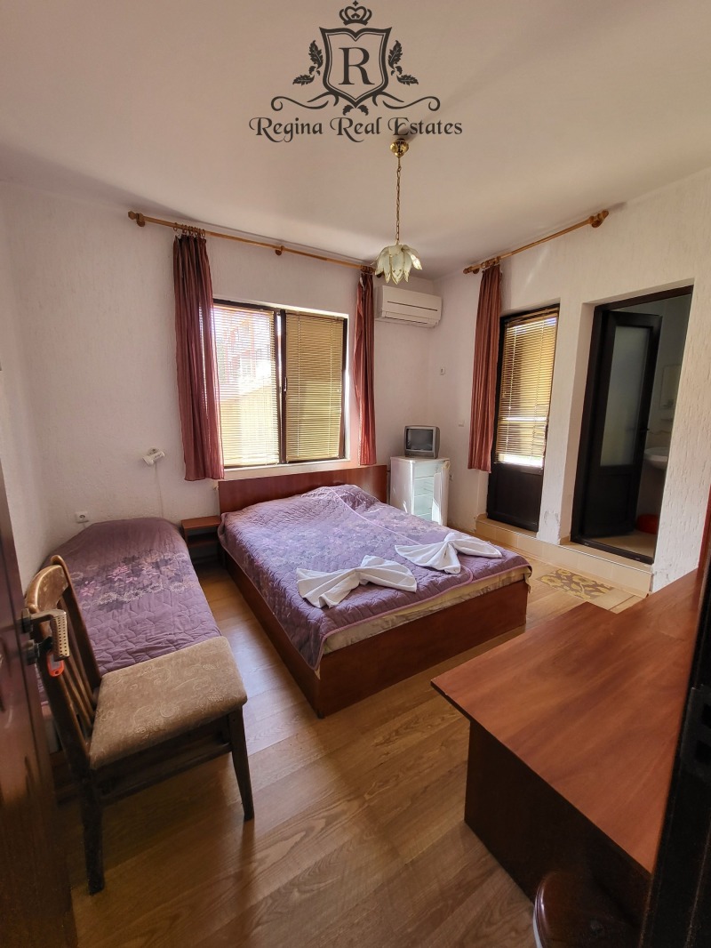 Te koop  Hotel regio Plovdiv , Chisarja , 354 m² | 50267415 - afbeelding [9]