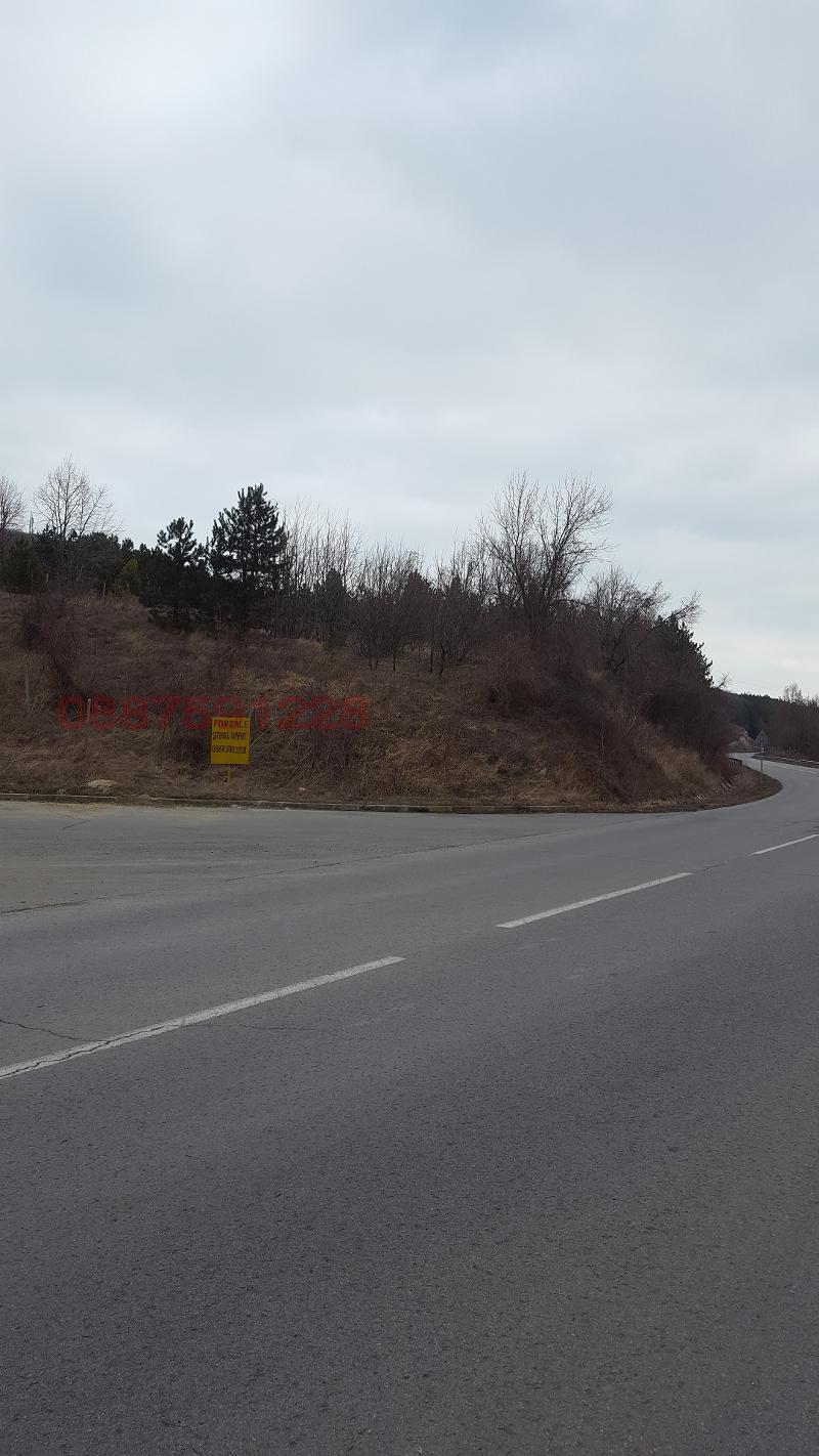 Продава ПАРЦЕЛ, к.к. Албена, област Добрич, снимка 2 - Парцели - 52778872