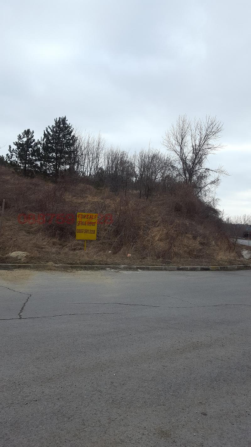 Продава ПАРЦЕЛ, к.к. Албена, област Добрич, снимка 4 - Парцели - 52778872