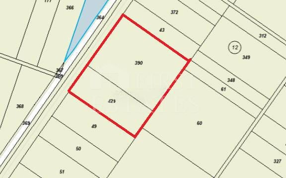 Продаја  Плот регион Пловдив , Куклен , 7799 м2 | 85828510 - слика [2]