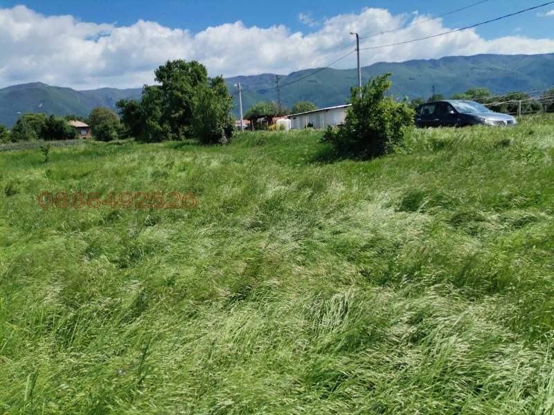 Продава ПАРЦЕЛ, с. Столетово, област Пловдив