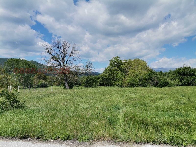 Продава ПАРЦЕЛ, с. Столетово, област Пловдив, снимка 3 - Парцели - 53212138