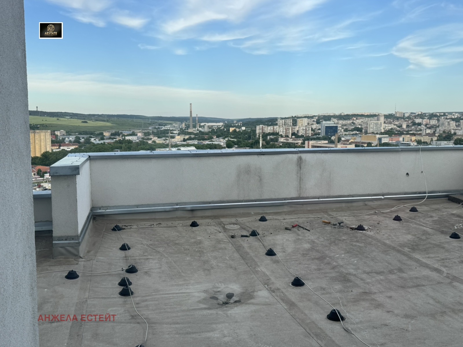 Продава 2-СТАЕН, гр. Плевен, Сторгозия, снимка 14 - Апартаменти - 54732243
