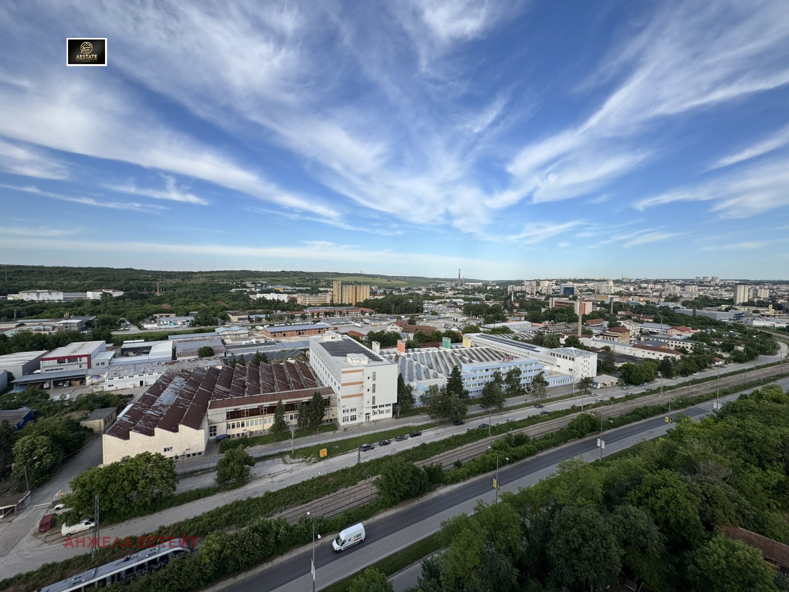 Продава 2-СТАЕН, гр. Плевен, Сторгозия, снимка 6 - Апартаменти - 54732243