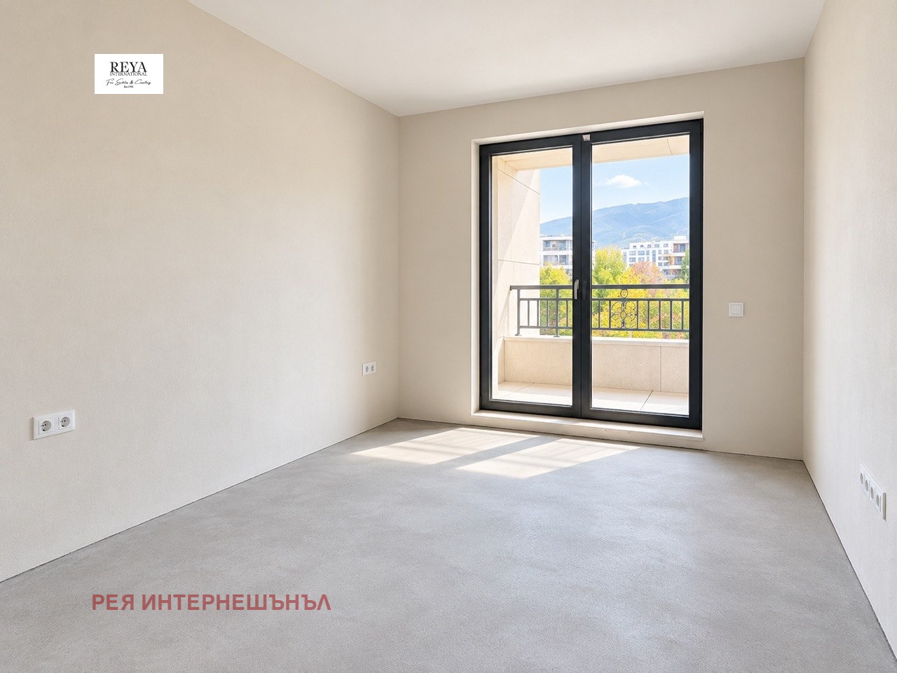 Продава 2-СТАЕН, гр. София, Витоша, снимка 3 - Апартаменти - 56723908