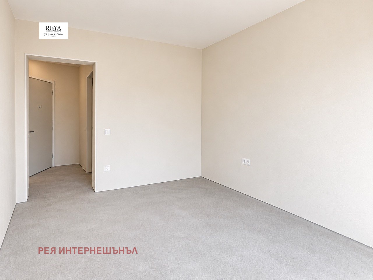 Продава 2-СТАЕН, гр. София, Витоша, снимка 4 - Апартаменти - 56723908