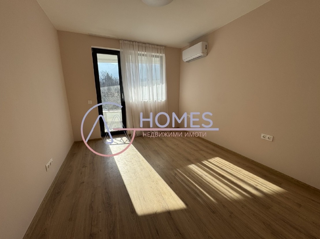 Продава 3-СТАЕН, гр. София, Кръстова вада, снимка 3 - Апартаменти - 53255791