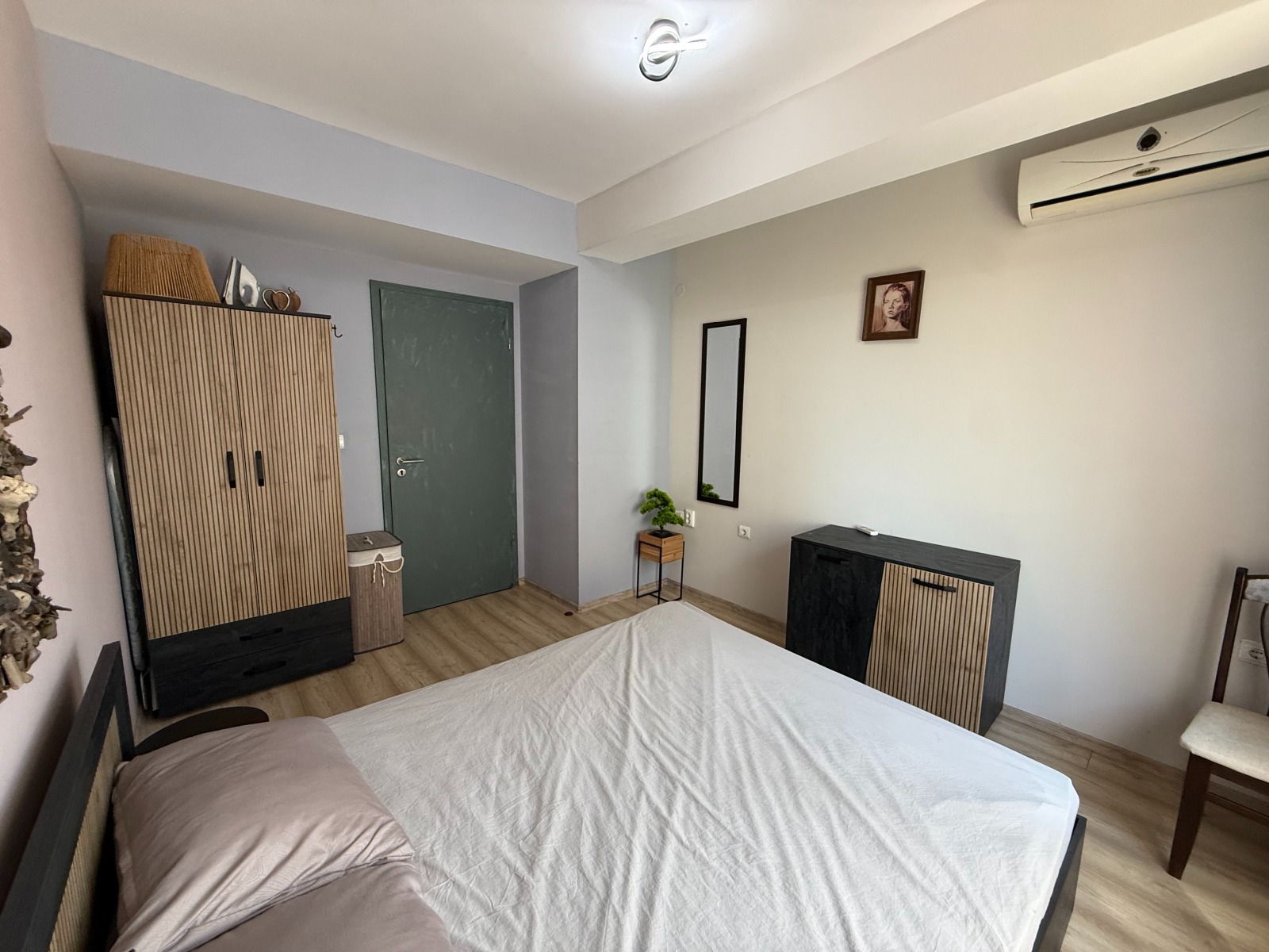 Продава 3-СТАЕН, с. Синеморец, област Бургас, снимка 7 - Апартаменти - 55527645