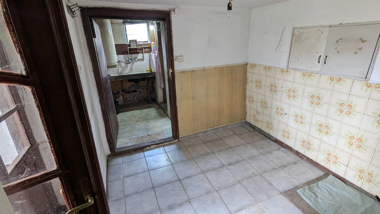 Продава КЪЩА, гр. Разград, Житница, снимка 11 - Къщи - 54146837