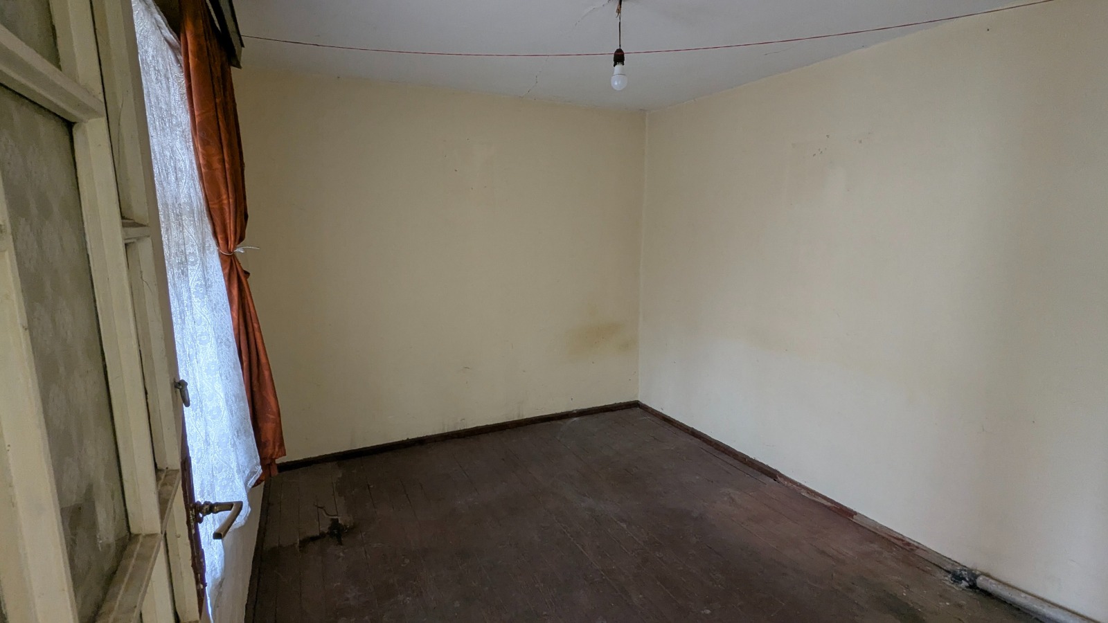 Продава КЪЩА, гр. Разград, Житница, снимка 8 - Къщи - 54146837