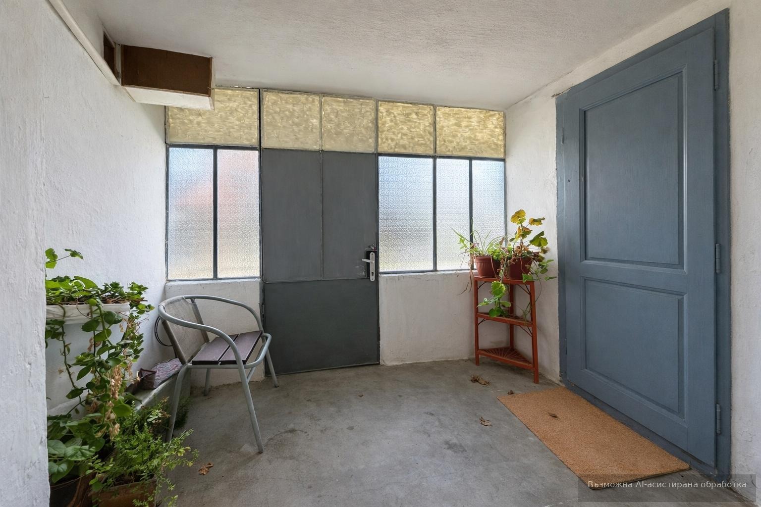 Продава КЪЩА, с. Крумово, област Пловдив, снимка 8 - Къщи - 54264991