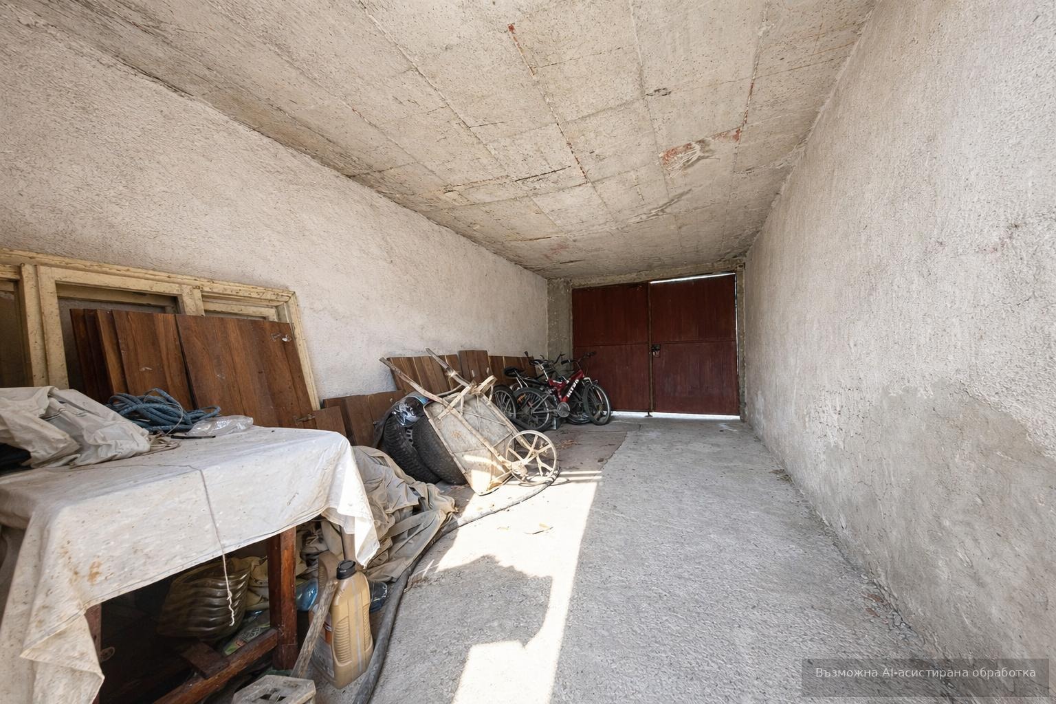 Продава КЪЩА, с. Крумово, област Пловдив, снимка 10 - Къщи - 54264991