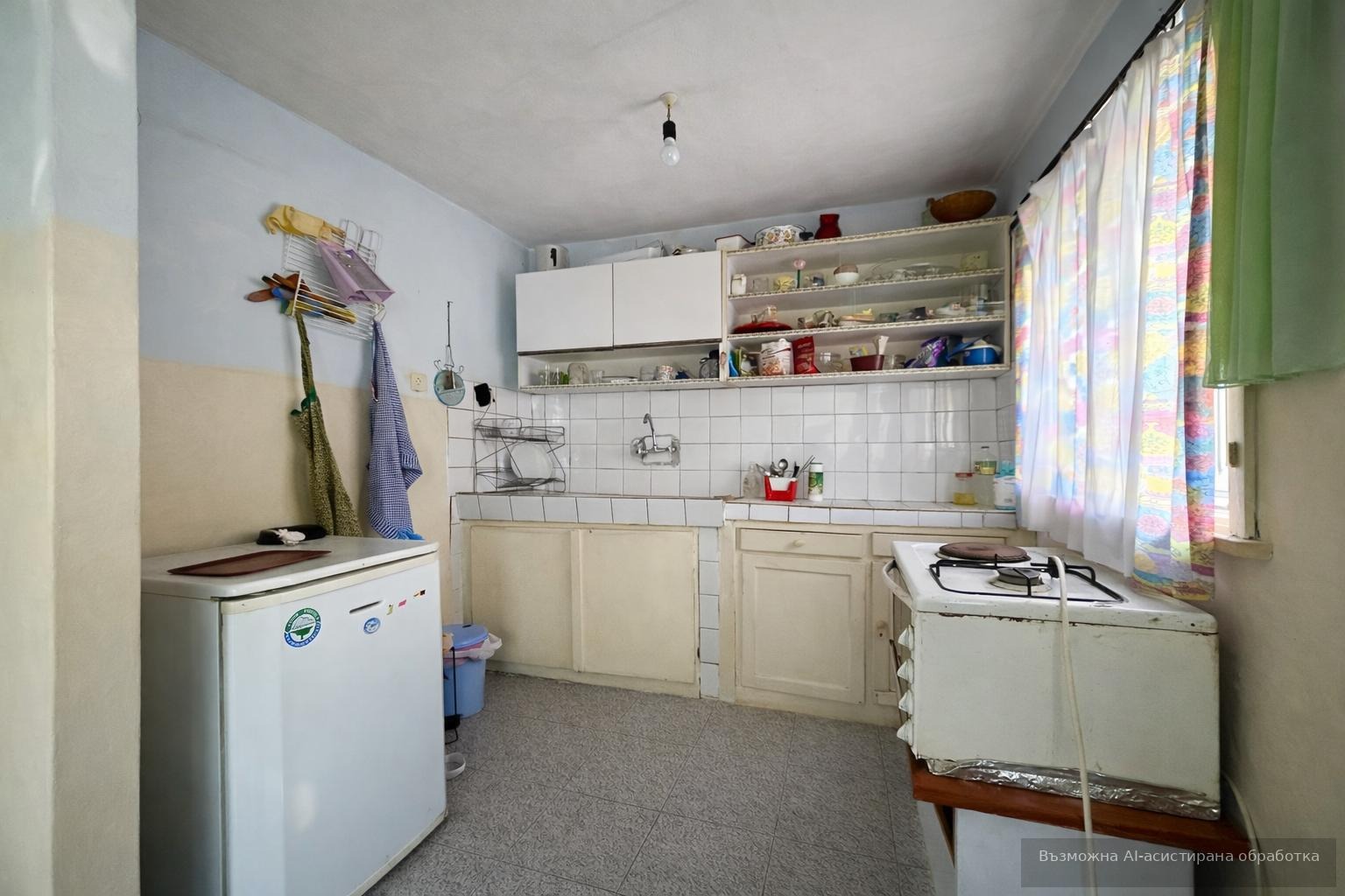 Продава КЪЩА, с. Крумово, област Пловдив, снимка 6 - Къщи - 54264991