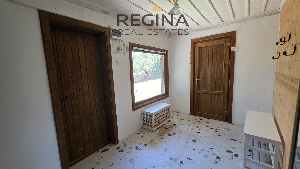 Продава КЪЩА, с. Михилци, област Пловдив, снимка 10 - Къщи - 55204279