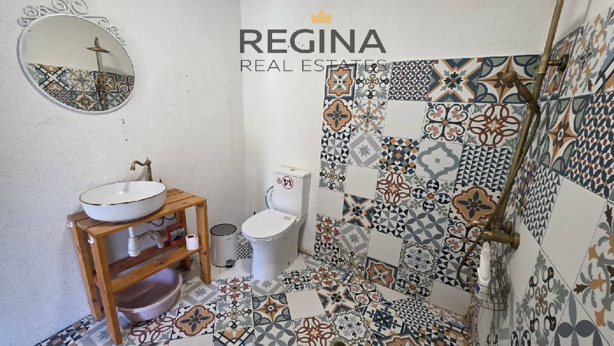 Продава КЪЩА, с. Михилци, област Пловдив, снимка 14 - Къщи - 55204279