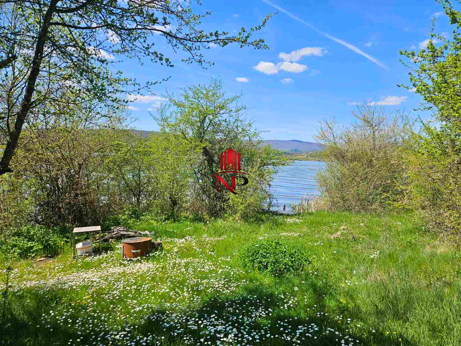 Продава ПАРЦЕЛ, яз. Пчелина, област Перник, снимка 9 - Парцели - 54332545