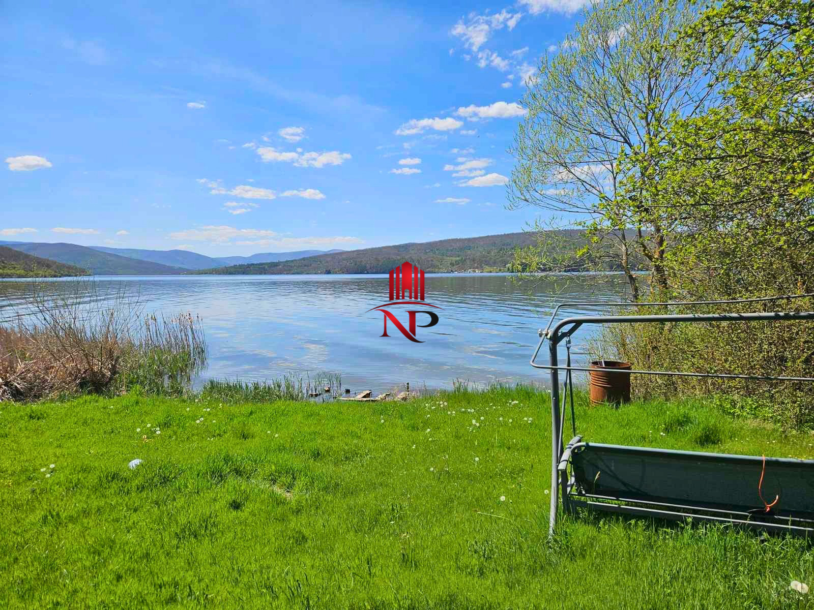 Продава ПАРЦЕЛ, яз. Пчелина, област Перник, снимка 8 - Парцели - 54332545