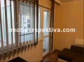 Продава 1-СТАЕН, гр. Пловдив, Тракия, снимка 3