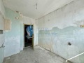 Продава 2-СТАЕН, гр. Полски Тръмбеш, област Велико Търново, снимка 3