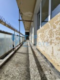 Продава 2-СТАЕН, гр. Полски Тръмбеш, област Велико Търново, снимка 8