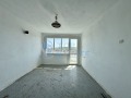 Продава 2-СТАЕН, гр. Полски Тръмбеш, област Велико Търново, снимка 1