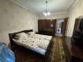 Продава 2-СТАЕН, гр. Плевен, Сторгозия, снимка 10