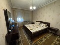 Продава 2-СТАЕН, гр. Плевен, Сторгозия, снимка 11