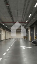 Продава 2-СТАЕН, гр. Пловдив, Христо Смирненски, снимка 2