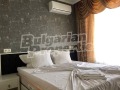 Продава 3-СТАЕН, гр. Приморско, област Бургас, снимка 12