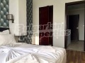 Продава 3-СТАЕН, гр. Приморско, област Бургас, снимка 11