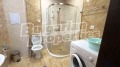Продава 3-СТАЕН, гр. Приморско, област Бургас, снимка 16