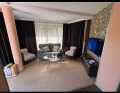 Продава 3-СТАЕН, с. Рогачево, област Добрич, снимка 8