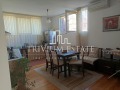 Продава ЕТАЖ ОТ КЪЩА, гр. Пловдив, Център, снимка 9