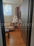 Продава ЕТАЖ ОТ КЪЩА, гр. Пловдив, Център, снимка 12