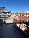 Продава ЕТАЖ ОТ КЪЩА, гр. Пловдив, Център, снимка 15