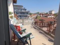 Продава ЕТАЖ ОТ КЪЩА, гр. Пловдив, Център, снимка 8