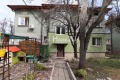 Продава ЕТАЖ ОТ КЪЩА, гр. София, Карпузица, снимка 1