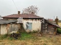 Продава КЪЩА, с. Розино, област Пловдив, снимка 13