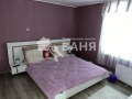 Продава КЪЩА, с. Розино, област Пловдив, снимка 2