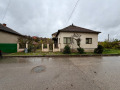 Продава КЪЩА, гр. Искър, област Плевен, снимка 1