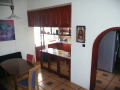Продава КЪЩА, гр. Перник, Байкушева махала, снимка 2