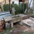 Продава КЪЩА, гр. Костинброд, област София област, снимка 2