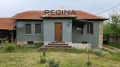 Продава КЪЩА, с. Михилци, област Пловдив, снимка 1