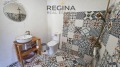 Продава КЪЩА, с. Михилци, област Пловдив, снимка 14