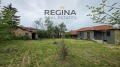 Продава КЪЩА, с. Михилци, област Пловдив, снимка 16