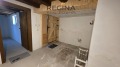 Продава КЪЩА, с. Михилци, област Пловдив, снимка 8