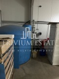 Продава СКЛАД, гр. Първомай, област Пловдив, снимка 3